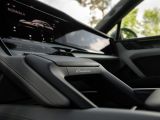 Fahrbericht Porsche Cayenne Turbo Coupé Electric: …und die Physik macht kurz Pause - Bild 11