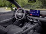 Vorabfahrt VW ID Polo GTI: Das Erbe wird ins Elektrozeitalter überführt - Bild 12