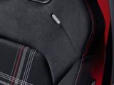 Vorabfahrt VW ID Polo GTI: Das Erbe wird ins Elektrozeitalter überführt - Bild 16