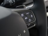 Lexus schlägt ein neues ES-Kapitel auf - Bild 30