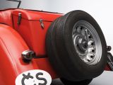 125 Jahre Motorsport bei Skoda (3): Monte Carlo 1936 hallt bis heute nach - Bild 13