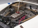 125 Jahre Motorsport bei Skoda (4): Nomen est omen - Bild 12