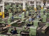 Opel lässt das Werk Kaiserslautern hochleben - Bild 11