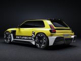 Der Renault 5 Turbo 3E könnte Lego-Modell werden - Bild 7