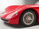 125 Jahre Motorsport bei Skoda (5): Der Traum vom zweiten Le-Mans-Start platzt - Bild 17