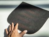 Alfa Romeo und Alcantara: Italienische Symbiose - Bild 5