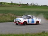 125 Jahre Motorsport bei Skoda (11): Triumph bei den Tourenwagen - Bild 14