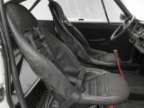 125 Jahre Motorsport bei Skoda (11): Triumph bei den Tourenwagen - Bild 20