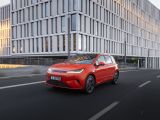 Fahrbericht BYD Dolphin G DM-i: Kleinwagen-Konkurrent mit Kabelanschluss - Bild 8