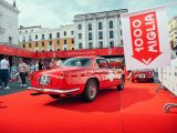 Alfa Romeo siegt erneut bei der Mille Miglia - Bild 20