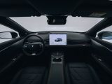 Fahrbericht Changan Deepal S05 PHEV: Geschmeidiger Langstreckenläufer - Bild 3