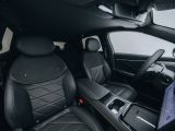 Fahrbericht Changan Deepal S05 PHEV: Geschmeidiger Langstreckenläufer - Bild 5