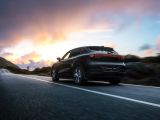 Fahrbericht Changan Deepal S05 PHEV: Geschmeidiger Langstreckenläufer - Bild 21