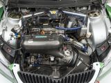 125 Jahre Motorsport bei Skoda (17): 50 Titel für den Fabia S2000 - Bild 9