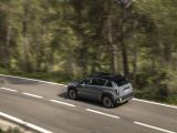 Fahrbericht R4 E-Tech Plein Sud: Ab in die Sonne - Bild 6