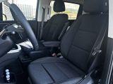 Mercedes-Benz VLE: Der gute Stern unter den Vans - Bild 10