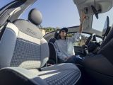 Fiat feiert die italienische Lebensart - Bild 15