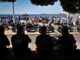 Die H.O.G. zieht es nächstes Jahr nach Kroatien - Bild 2