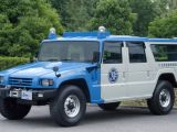 JDM-Tag in der Toyota Collection - Bild 10
