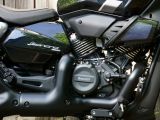 Praxistest Benelli Leoncino Bobber 400: Der Exot in der Familie - Bild 3
