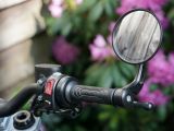 Praxistest Benelli Leoncino Bobber 400: Der Exot in der Familie - Bild 6