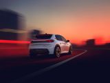 Peugeot 208 setzt als elektrischer GTI Zeichen - Bild 3