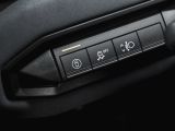 Dacia Striker: Kombi-Angriff in der Kompaktklasse - Bild 37