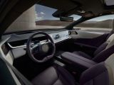 Der Mazda CX-6e startet bei 49.990 Euro - Bild 4