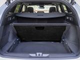 Fahrbericht Opel Astra: Der Diesel funkt dazwischen - Bild 11