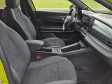 Praxistest Fiat 600 Hybrid Sport: Bella Figura mit dynamischer Note - Bild 7