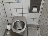 Rastplätze kommen noch schlechter weg als vor vier Jahren - Bild 5