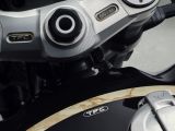 Custom ab Werk: Triumph Speed Twin 1200 TFC - Bild 12