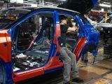 Vier Millionen Nissan Qashqai - Bild 6