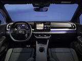 Der VW ID Cross soll ein Erfolgsmodell werden - Bild 5