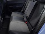 Der VW ID Cross soll ein Erfolgsmodell werden - Bild 10