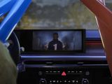 Mehr Unterhaltung im Hyundai - Bild 2