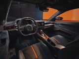 Das schnellste Vierzylinderauto der Welt - Bild 4