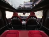 Der Dodge Charger ist zurück - Bild 7