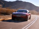 Der Dodge Charger ist zurück - Bild 11