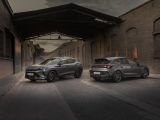 Abt kleidet Cupra ein - Bild 2