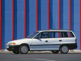 Im Rückspiegel: Astra F – Der erfolgreichste Opel aller Zeiten - Bild 4