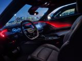 Dodge Charger: Muscle-Car zwischen Strom und Sixpack - Bild 7