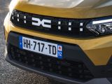 Alternative im Tank: Autogas ist wieder gefragt - Bild 5