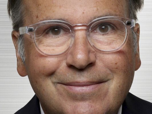 Arnaud Belloni neuer Chef von Fiat, Abarth und Lancia - Bild 1