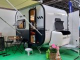 Diese Caravaning-Innovationen sollten Sie kennen - Bild 3