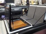Diese Caravaning-Innovationen sollten Sie kennen - Bild 12