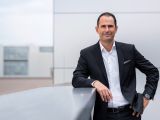 Personal-Rochaden im VW-Konzern: Vertriebsteams werden neu sortiert - Bild 3