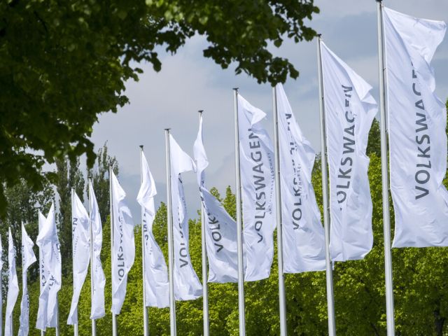 Aufsichtsrat sieht Zukunftsplan 2030 als starkes Signal - Bild 1