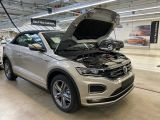 VW-Werk Osnabrück bekommt eine Zukunftsperspektive - Bild 3