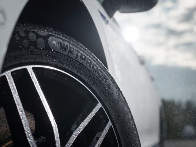 Zwei neue Sommerreifen: Nokian setzt Expansionskurs fort - Bild 1